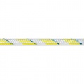 Liros Dynamic plus 6mm, Tauwerk  Bild 1