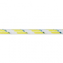 Liros Dynamic plus 6mm, Tauwerk  Bild 1