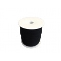 8mm Baumwollseil - 40m - Tauwerk von Seildiscount Bild 1