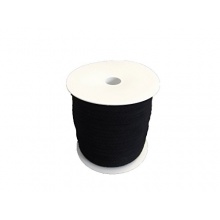 8mm Baumwollseil - 40m - Tauwerk von Seildiscount Bild 1