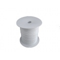 4mm Flechtleine - 100m - Tauwerk von Seilediscount Bild 1