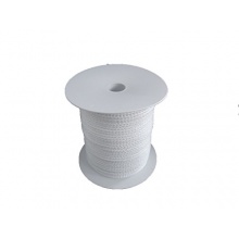 4mm Flechtleine - 100m - Tauwerk von Seilediscount Bild 1
