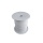 4mm Flechtleine - 100m - Tauwerk von Seilediscount Bild 1