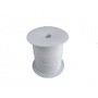 4mm Flechtleine - 100m - Tauwerk von Seilediscount Bild 1