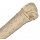 SISAL 20mtr. 6mm Seil Festmacher Tauwerk ELECSA GmbH Bild 1