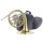 Levante 25021165 Bb Junior French Hrner Bild 1