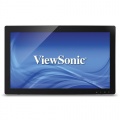 ViewSonic 68,6 cm 27 Zoll LED-Monitor HDMI  Bild 1
