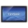 ViewSonic 68,6 cm 27 Zoll LED-Monitor HDMI  Bild 1