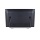 ViewSonic 68,6 cm 27 Zoll LED-Monitor HDMI  Bild 2