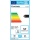 ViewSonic 68,6 cm 27 Zoll LED-Monitor HDMI  Bild 3