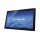 ViewSonic 68,6 cm 27 Zoll LED-Monitor HDMI  Bild 5