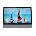 HANNS-G HT271HPB Touchscreen  Monitor 68,6cm 27Zoll Bild 1