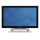 Dell 58,4 cm 23 Zoll LED-Monitor HDMI VGA Bild 1