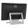 Dell 58,4 cm 23 Zoll LED-Monitor HDMI VGA Bild 3