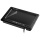 7 Zoll Mini LCD Monitor PAL/NTSC fr Rckfahrkamera Bild 2