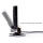 7 Zoll Mini LCD Monitor PAL/NTSC fr Rckfahrkamera Bild 4