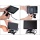 7 Zoll Mini LCD Monitor PAL/NTSC fr Rckfahrkamera Bild 5