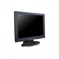 SDC 38,1cm Touchscreen Monitor Bild 1