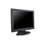 SDC 38,1cm Touchscreen Monitor Bild 1