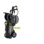 KRCHER Neuheit HD 5/15 CX Plus  Bild 1