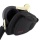 Stagg 25021071 Bb Hunting Horn Tasche Bild 4
