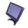 SDC 20,32cm  LCD Touchscreen Monitor fr CAR  Bild 1