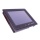 SDC 20,32cm  LCD Touchscreen Monitor fr CAR  Bild 3