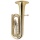 Levante 25021187 Horn Bild 2