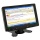 Touchscreen 7
