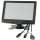 Touchscreen 7