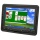 Touchscreen 7