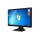 ViewSonic 59,9 cm 23,6 Zoll 2-Punkt-Touch LED-Monitor Bild 4