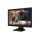 ViewSonic 59,9 cm 23,6 Zoll 2-Punkt-Touch LED-Monitor Bild 5