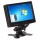 SKYPORT 17cm 7 Zoll LED LCD Touchscreen Monitor VGA Bild 1