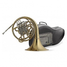 Levante 25021195 Horn Bild 1