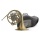 Levante 25021195 Horn Bild 1