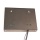 SDC 30,73cm 12,1 TFT LCD Touchscreen Monitor Bild 2