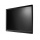 LG 43,2cm 17 Zoll Touchscreen LCD-Monitor schwarz Bild 1