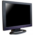 SDC 43,18cm LCD Touchscreen MonitOR Bild 1