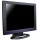 SDC 43,18cm LCD Touchscreen MonitOR Bild 1