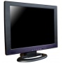 SDC 43,18cm LCD Touchscreen MonitOR Bild 1