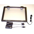 Magic Touch USB-Touchscreen Bild 1