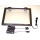 Magic Touch USB-Touchscreen Bild 1