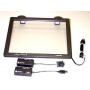 Magic Touch USB-Touchscreen Bild 1
