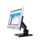 Faytech Touchscreen LCD-Monitor VGA HDMI S-Video USB  Bild 1