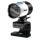 Microsoft WEBCam Studio HD Webcam Bild 2