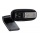 Logitech C170 Webcam Bild 1