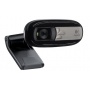 Logitech C170 Webcam Bild 1