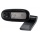 Logitech C170 Webcam Bild 3