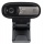 Logitech C170 Webcam Bild 5